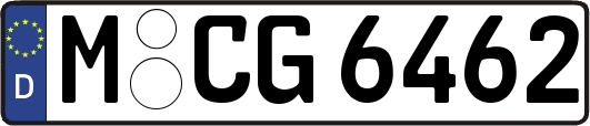 M-CG6462