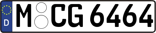M-CG6464