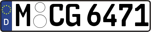 M-CG6471