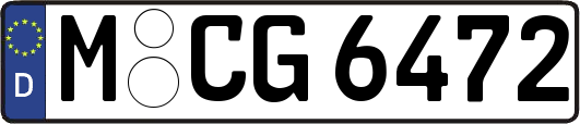 M-CG6472