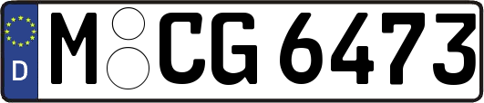 M-CG6473