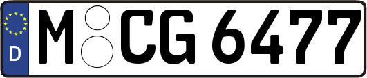 M-CG6477