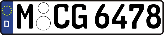 M-CG6478