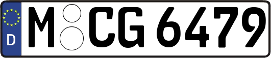 M-CG6479