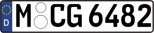 M-CG6482