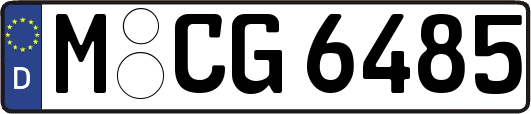 M-CG6485