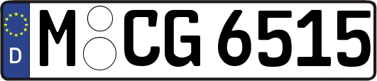 M-CG6515