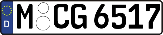 M-CG6517