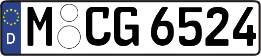 M-CG6524