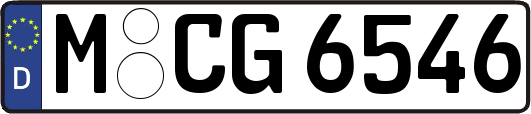 M-CG6546