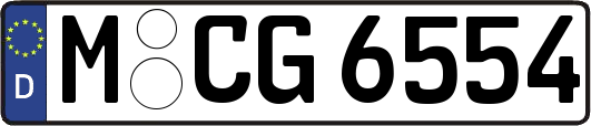 M-CG6554