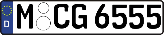 M-CG6555