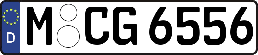 M-CG6556