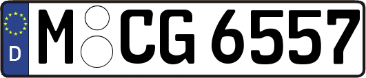 M-CG6557