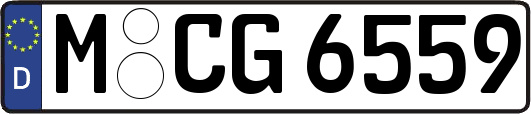 M-CG6559