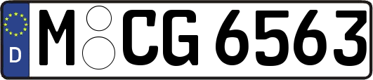 M-CG6563