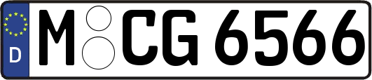 M-CG6566