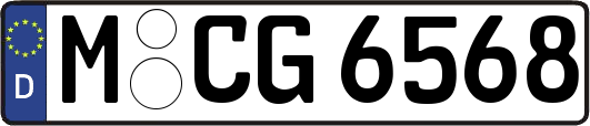 M-CG6568