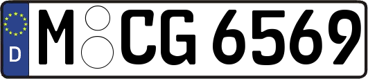 M-CG6569