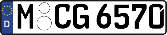 M-CG6570