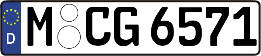 M-CG6571