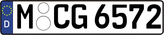 M-CG6572