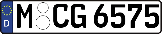 M-CG6575