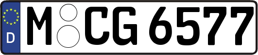 M-CG6577