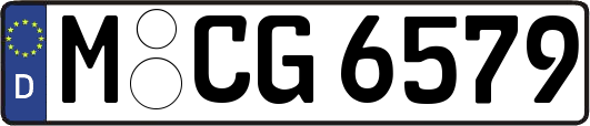 M-CG6579