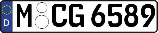 M-CG6589