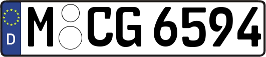 M-CG6594