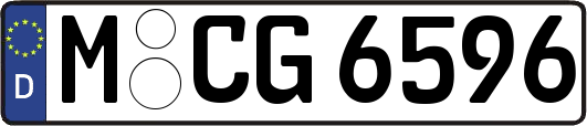 M-CG6596
