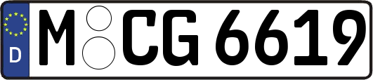 M-CG6619