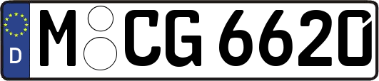 M-CG6620