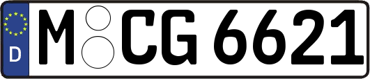 M-CG6621