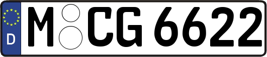 M-CG6622