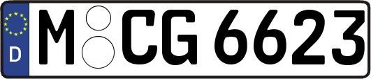 M-CG6623