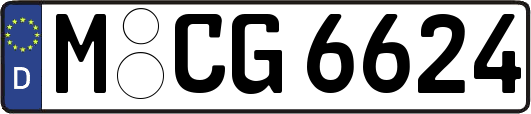 M-CG6624