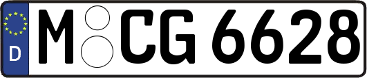 M-CG6628