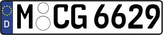 M-CG6629