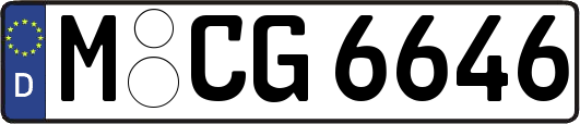 M-CG6646