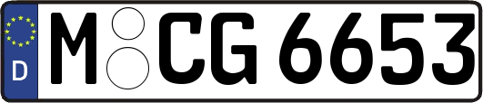 M-CG6653