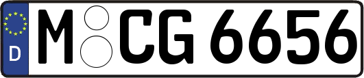 M-CG6656