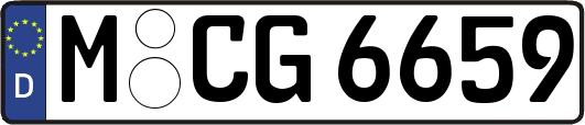 M-CG6659
