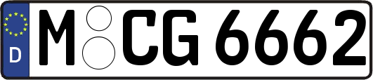 M-CG6662