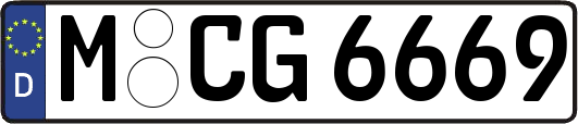 M-CG6669