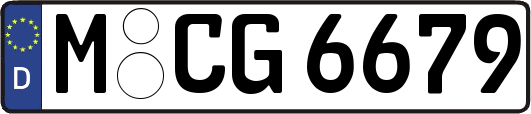 M-CG6679