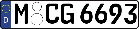 M-CG6693