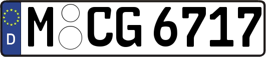 M-CG6717