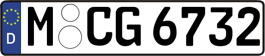 M-CG6732